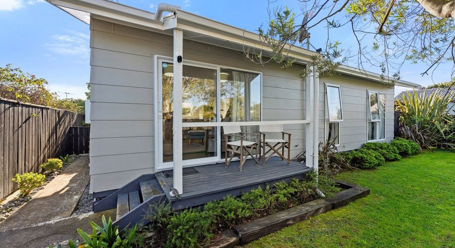  at 78A Atkinson Avenue, Otaki Beach, Otaki