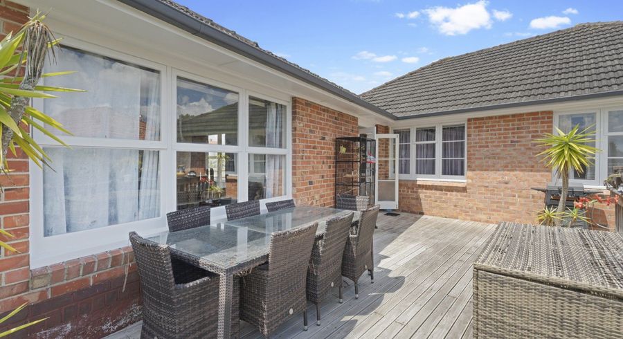  at 35 Oran Road, Panmure, Auckland City, Auckland