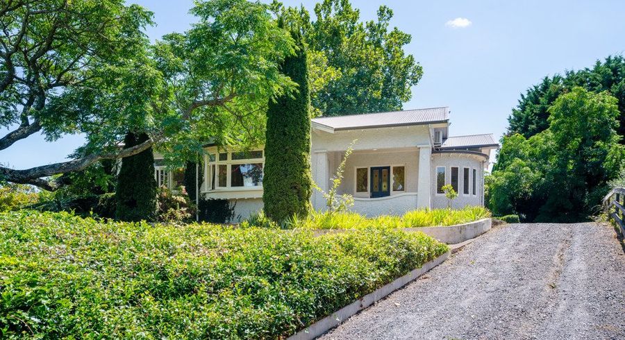  at 510 Whatawhata Road, Temple View, Hamilton, Waikato