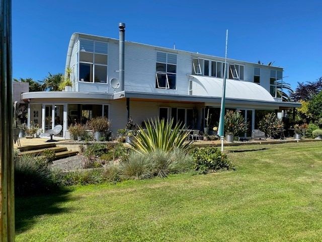  at 20 Parkhill Road, Haumoana, Hastings, Hawke's Bay