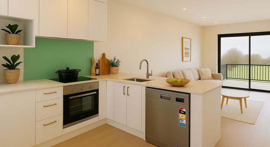  at 3/39 Renata Cres, Te Atatu Peninsula, Waitakere City, Auckland