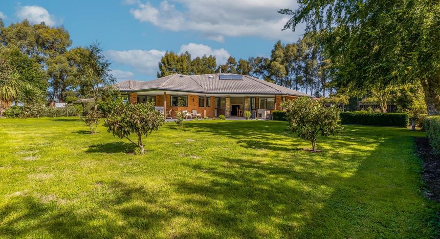  at 48 Raven Drive, Christchurch