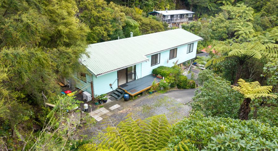  at 44 Ngahere Street, Stokes Valley, Lower Hutt, Wellington
