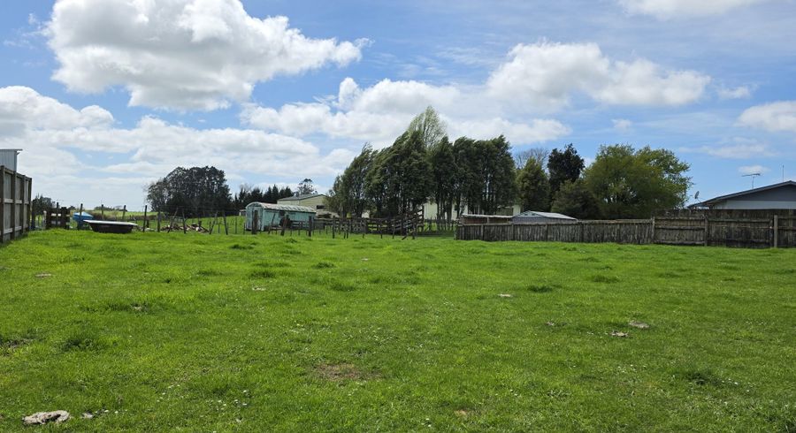 at 48 East Parkdale Street, Tokoroa, South Waikato, Waikato