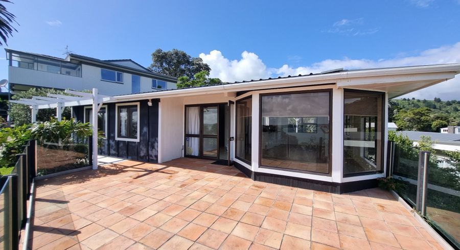  at 5 Carlton Crescent, Maraetai, Manukau City, Auckland