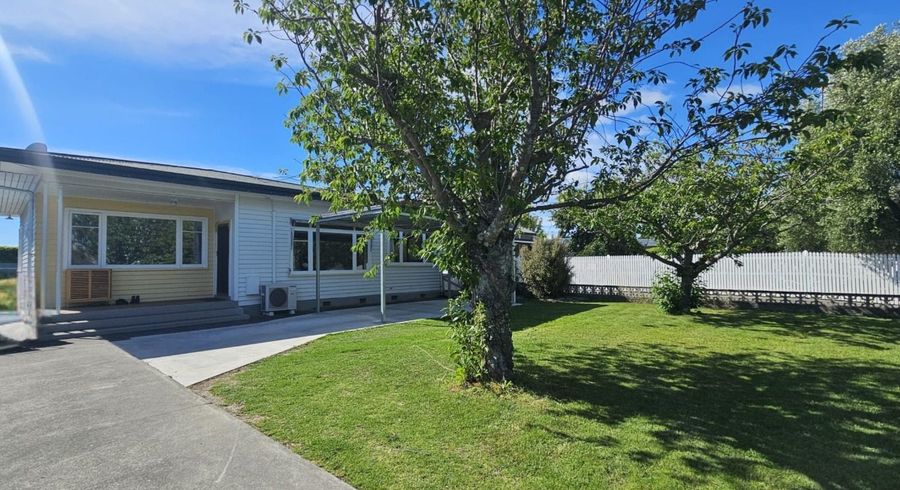  at 253 Taradale Road, Pirimai, Napier, Hawke's Bay
