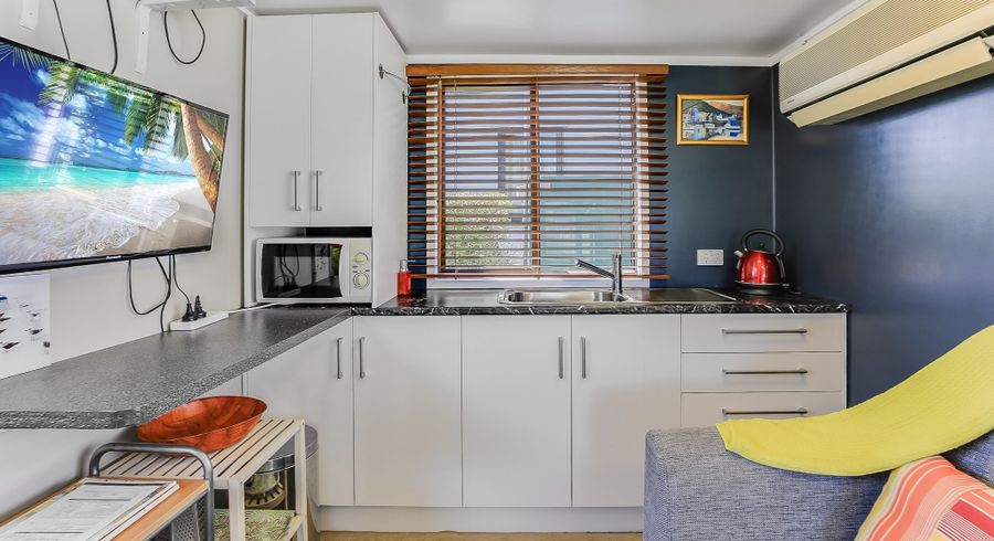  at D12/473 Thames Coast Road, Te Puru, Thames-Coromandel, Waikato