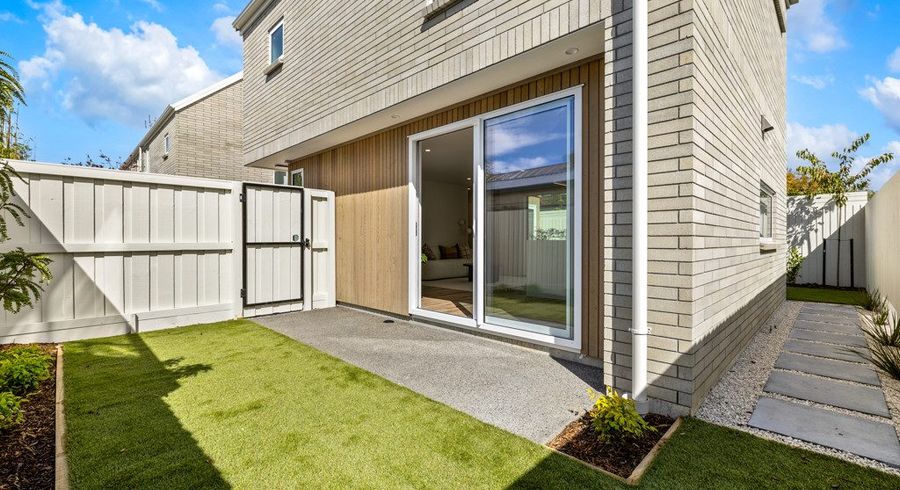  at 2/499 Durham Street, St. Albans, Christchurch City, Canterbury