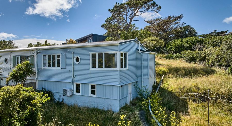  at 17 Ellora Street, Ngaio, Wellington, Wellington