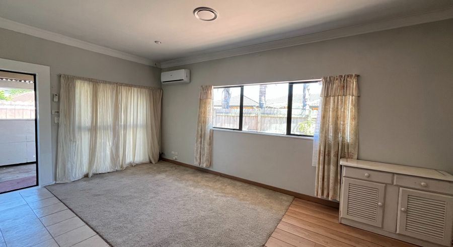  at 37B Carrick Glen Avenue, Flat Bush, Manukau City, Auckland