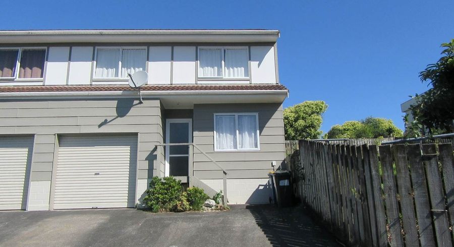  at 23/24 Eastglen Road, Glen Eden, Waitakere City, Auckland