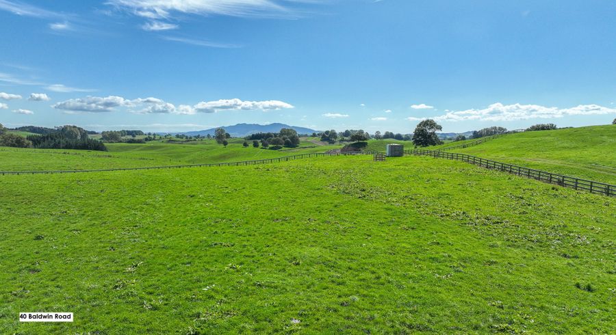  at 32, 40, 48 Baldwin Road, Putaruru, South Waikato, Waikato