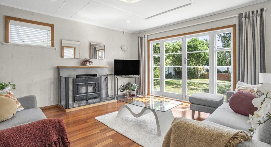  at 263 Stokes Valley Road, Stokes Valley, Lower Hutt