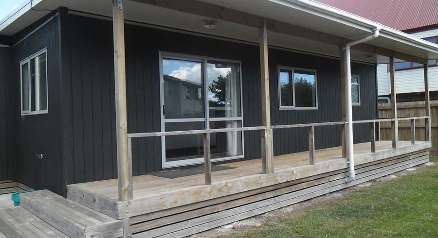  at 13b Beaumont Street, Hillcrest, Hamilton, Waikato