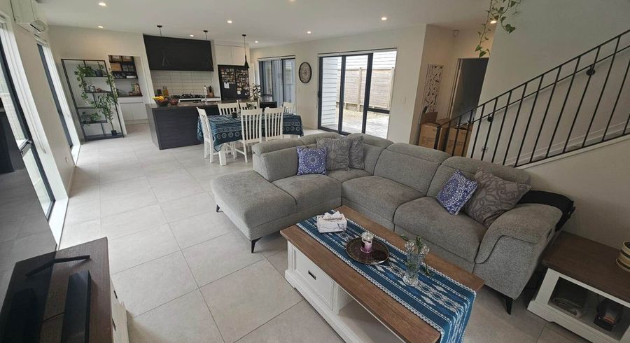  at 35 Lusitano Drive, Papakura, Papakura, Auckland