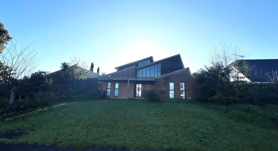  at 32 Sunderlands Road, Half Moon Bay, Manukau City, Auckland