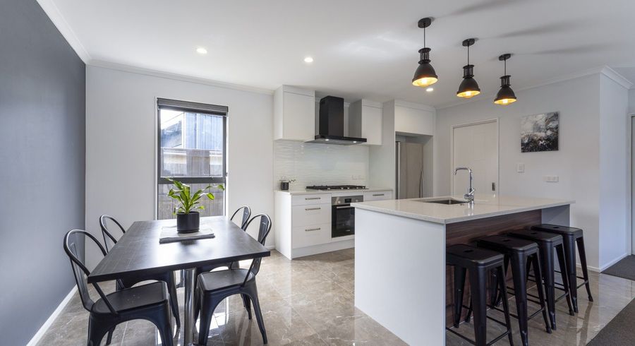  at 18 Grey Way Road, Russley, Christchurch
