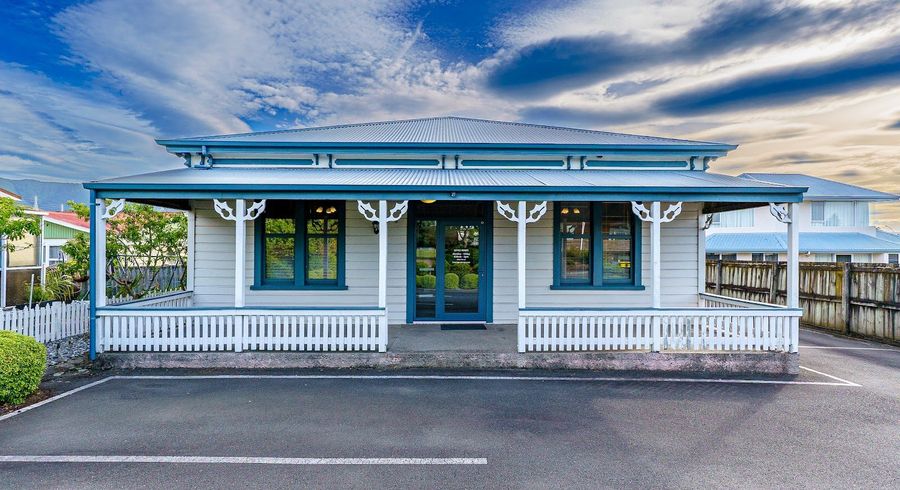  at 238 Songer Street, Stoke, Nelson, Nelson / Tasman
