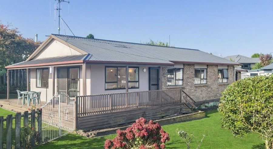  at 75 Gibson Road, Dinsdale, Hamilton, Waikato