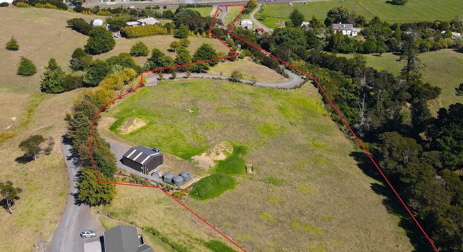  at 27 Kanuka Rise, Thames, Thames-Coromandel, Waikato