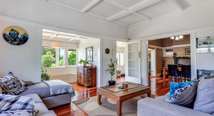 at 5 Wellington Street, Hamilton East, Hamilton
