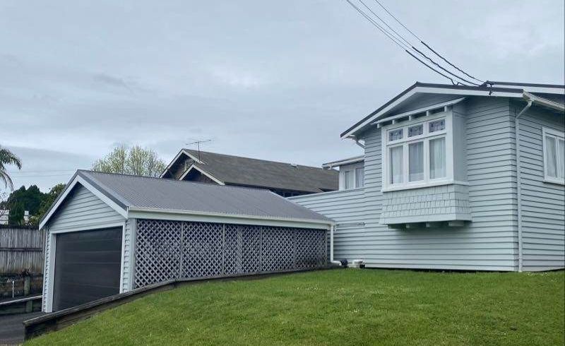  at 16 Admiral Beatty Avenue, Sandringham, Auckland City, Auckland