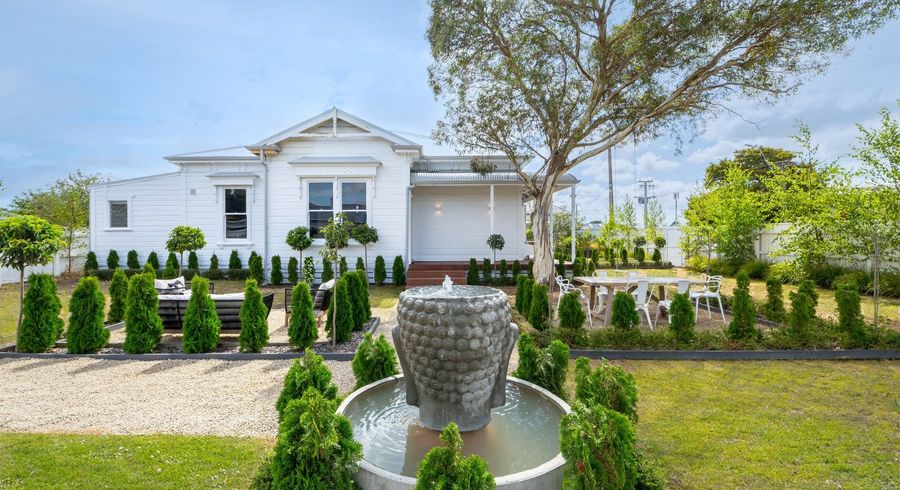  at 250 Main Street, Greytown, Greytown