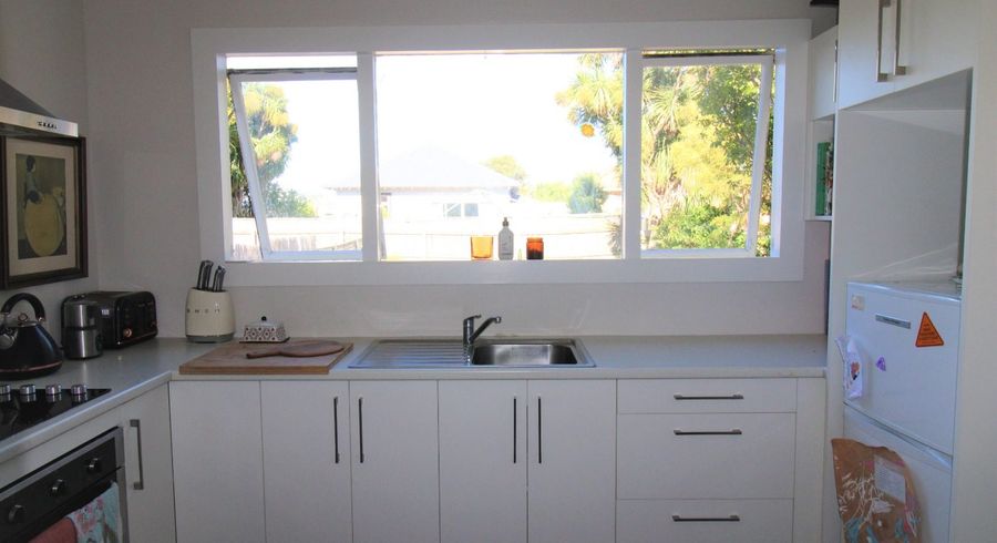  at 20a Rona Street, Saint Kilda, Dunedin, Otago