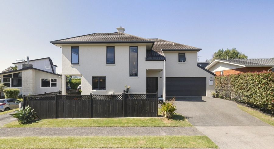  at 1A Weka Street, Matua, Tauranga, Bay Of Plenty