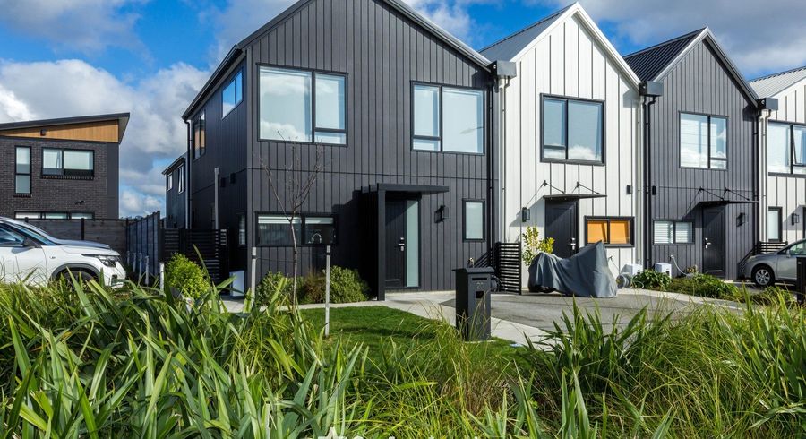  at 20 Betty Boyes Street, Wallaceville, Upper Hutt, Wellington