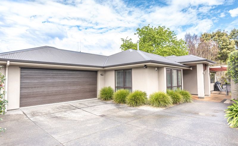  at 27A Lithgow Drive, Otamatea, Whanganui