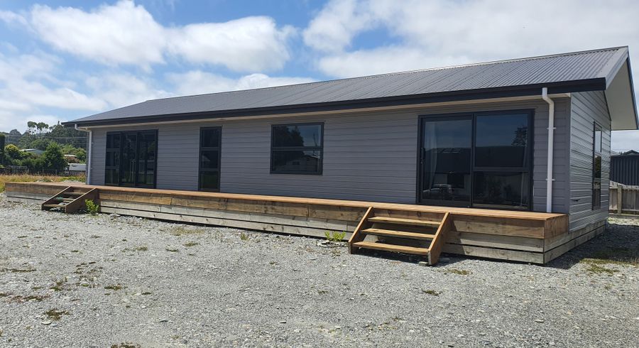  at 5A Pine Tree Road, Kaniere, Hokitika