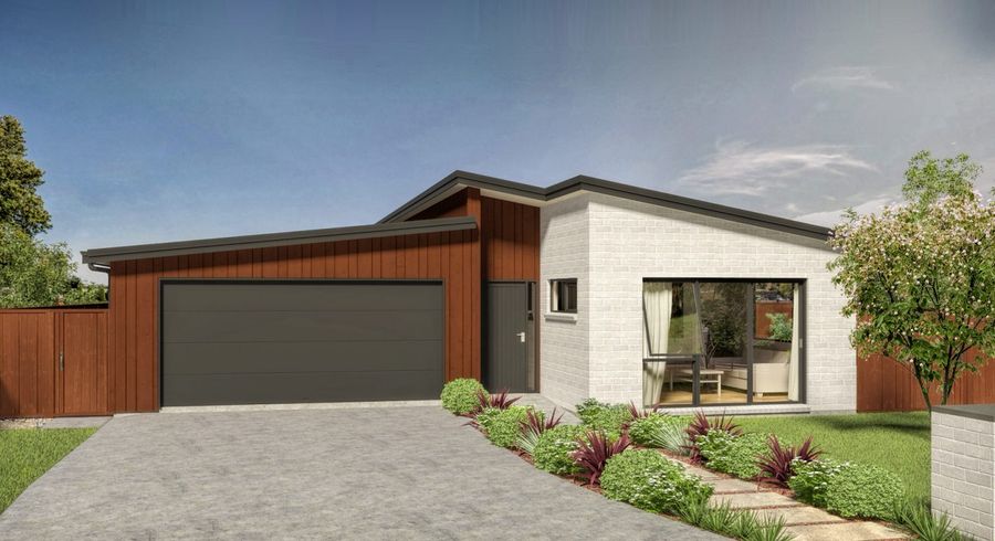  at 73 Lot 58 Rangitihi Street Maea Fields, Matamata, Matamata-Piako, Waikato