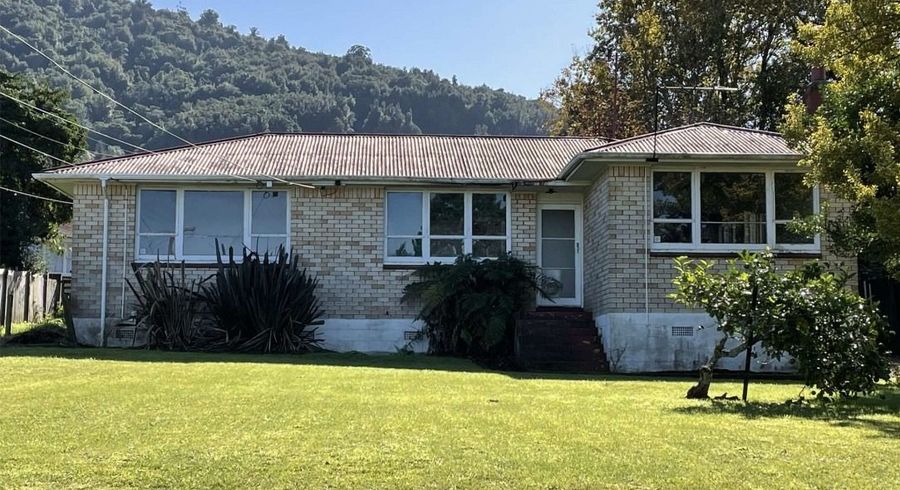  at 263 Clayton Road, Pukehangi, Rotorua, Bay Of Plenty