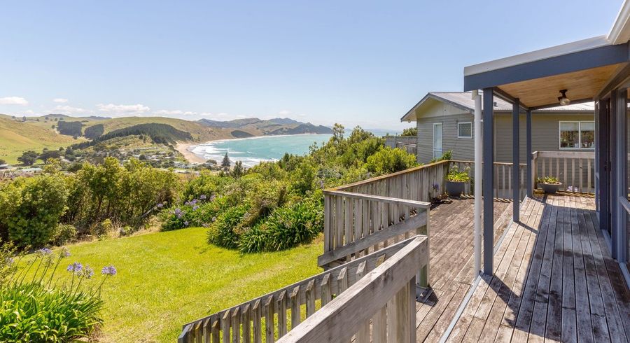  at 46 Guthrie Crescent, Castlepoint, Masterton, Wellington
