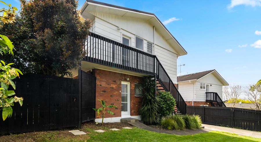  at 1/54 Felton Mathew Avenue, St Johns, Auckland