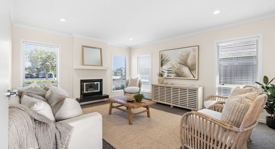  at 10 Kapiti Drive, Poraiti, Napier