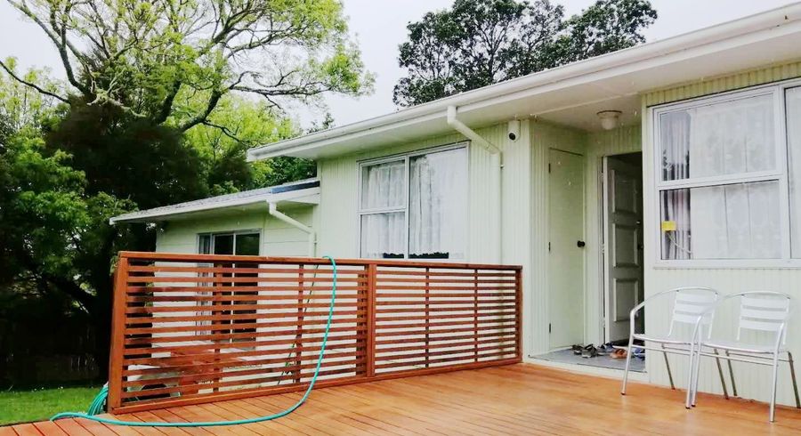  at 87C Lancaster Rd, Beach Haven, North Shore City, Auckland