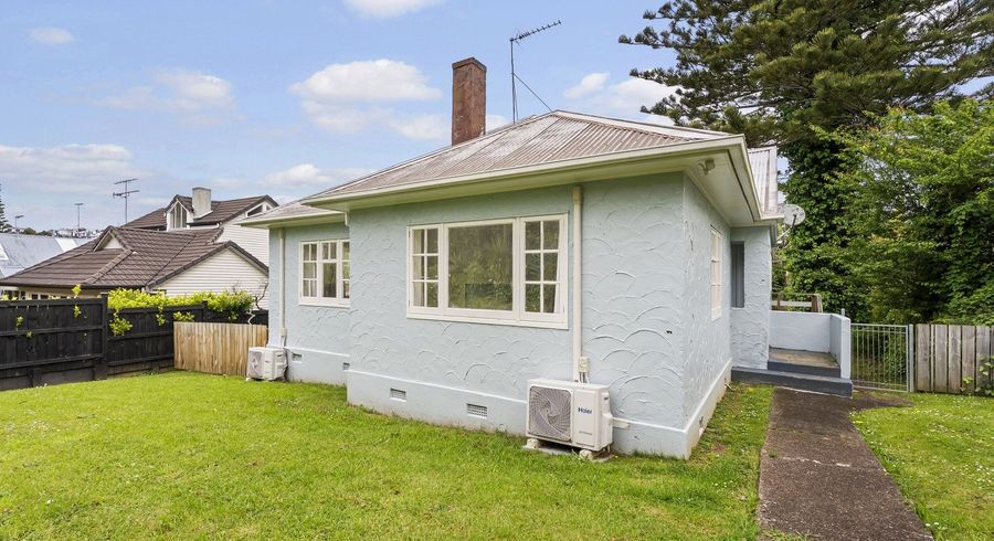  at 39 Paora Street, Orakei, Auckland City, Auckland