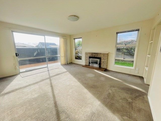  at 782B Main North Road, Belfast, Christchurch City, Canterbury
