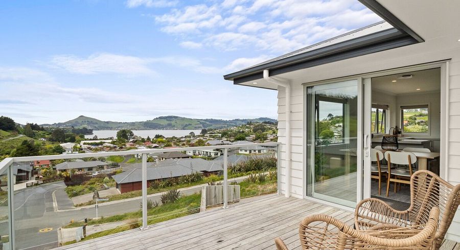  at 17 Glendermid Close, Sawyers Bay, Port Chalmers