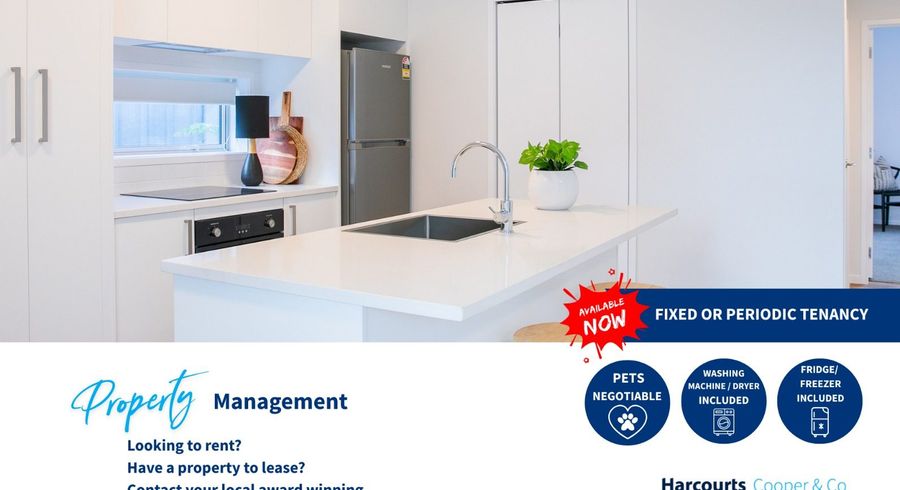  at 5/1 Karoro Court, Hobsonville, Waitakere City, Auckland