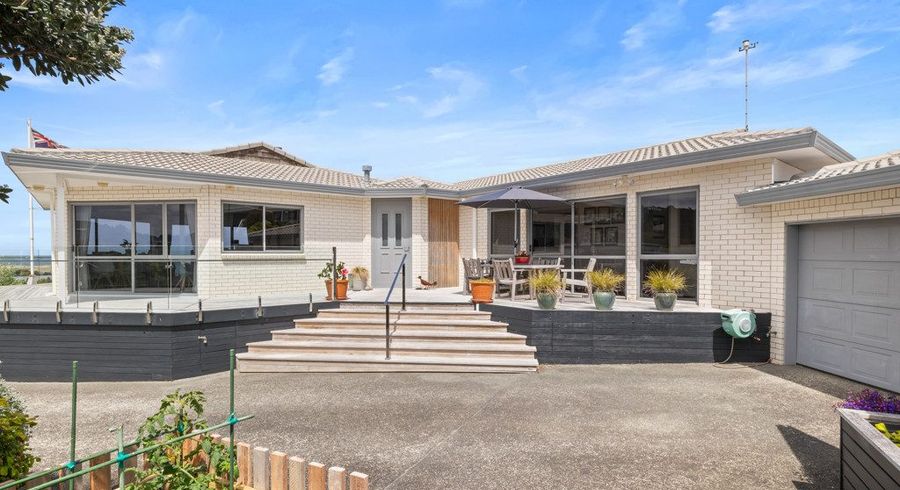  at 19 Taranui Place, Mangawhai Heads, Kaipara, Northland