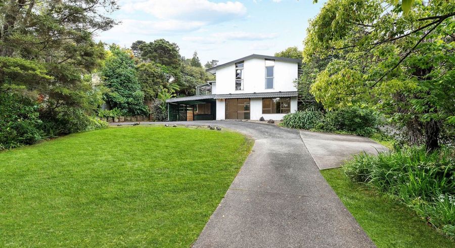  at 13 Reynolds Place, Torbay, North Shore City, Auckland