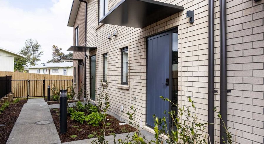  at 30 Timata Lane, Favona, Manukau City, Auckland