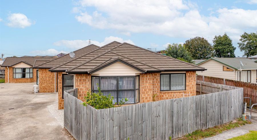  at 12A Korimako Street, Frankton, Hamilton, Waikato