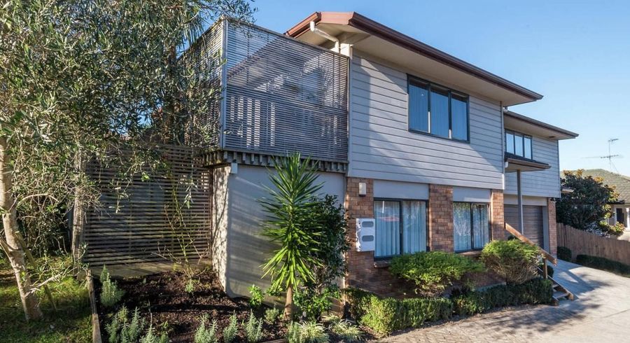  at 11C Elliot Street, Howick, Manukau City, Auckland