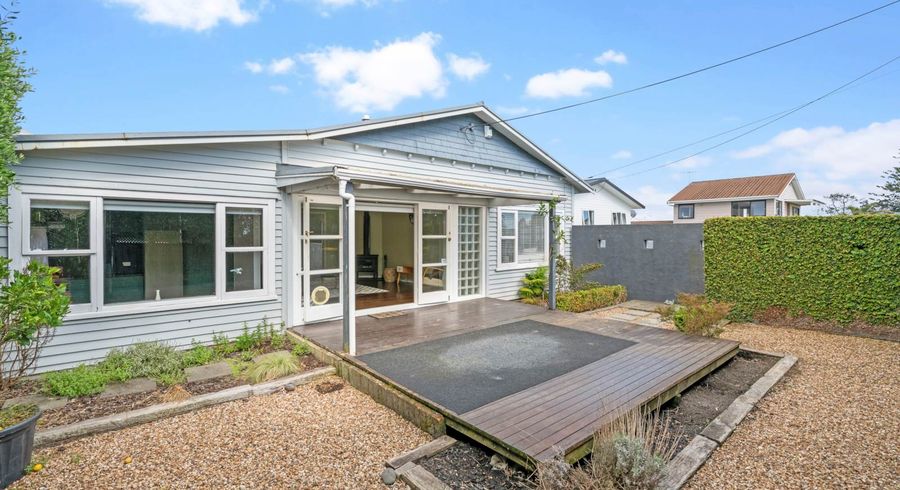  at 93 Vipond Road, Stanmore Bay, Whangaparaoa