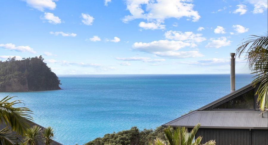  at 31 Ocean View Road, Hatfields Beach, Orewa
