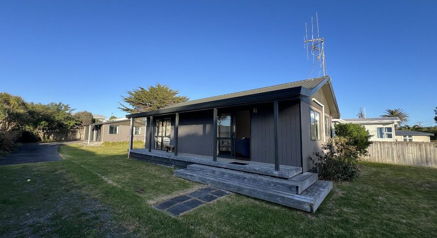 at 66 Park Avenue, Waitarere Beach, Horowhenua, Manawatu / Whanganui
